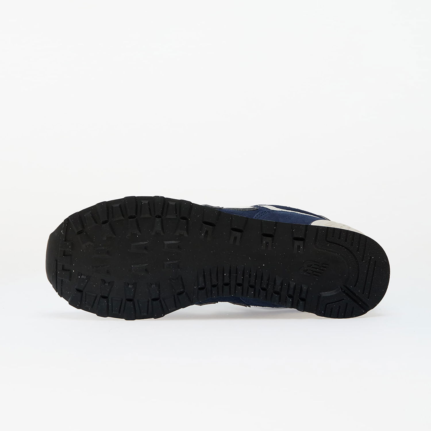 Superge in čevlji New Balance U574BCE Modra | U574BCE, 1