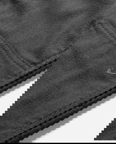 Cargo hlače Nike Double-Knee Pants Črna | FZ0130-060, 3