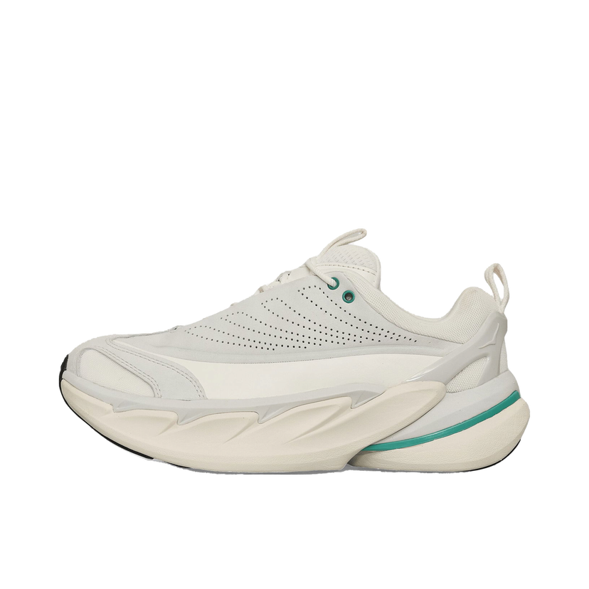 Tek Hoka One One Elevon X Bela | 1147550-WMC