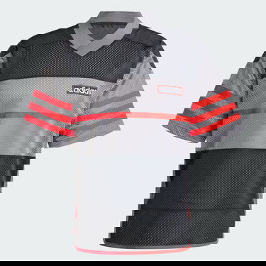 Dres adidas Performance Adicolor Adibreak Mesh Črna | IR7994, 1
