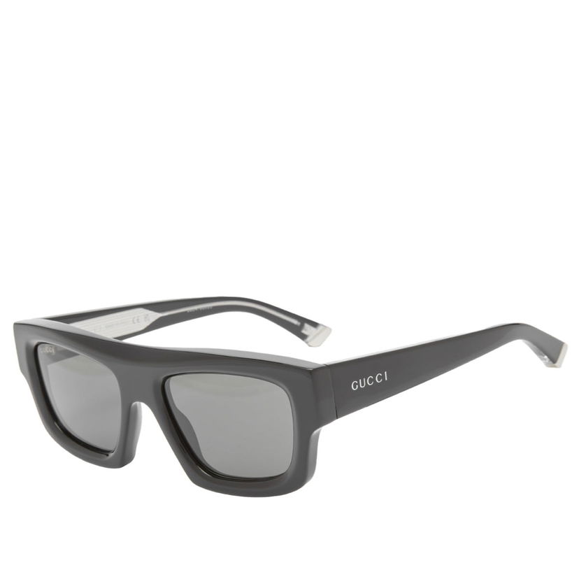 Sončna očala Gucci GG1926S Sunglasses Črna | GG1926S-002