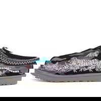 Palace Tasman Slippers