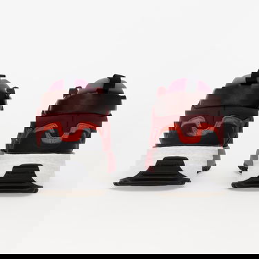 Superge in čevlji adidas Performance X_PlrBOOST Puffer Shadow Red/ Solid Red/ Shale Brown Bordo | ID1940, 3