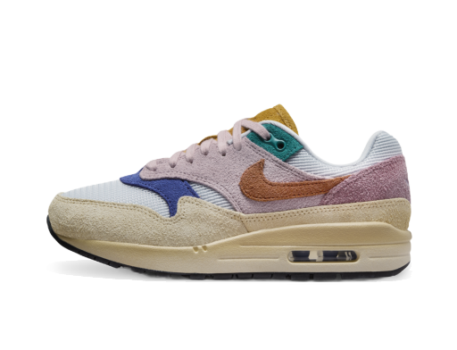 Superge in čevlji Nike Air Max 1 "Tan Lines" W Roza | FN7200-224