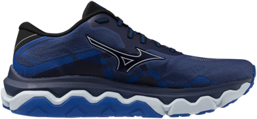 Superge in čevlji Mizuno WAVE HORIZON 7 Modra | j1gc2426-51, 2