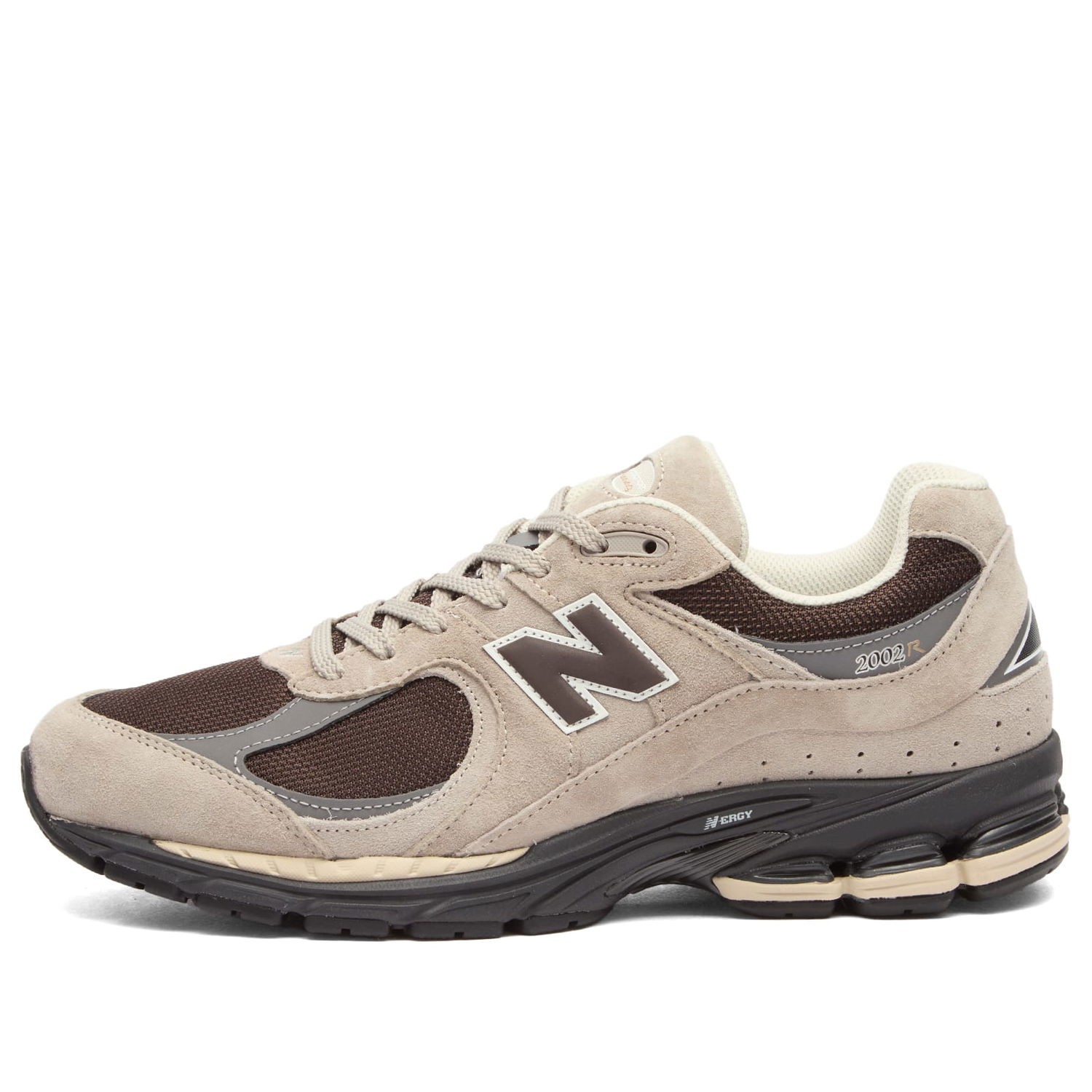 Superge in čevlji New Balance 2002R Bež | U2002RO, 1