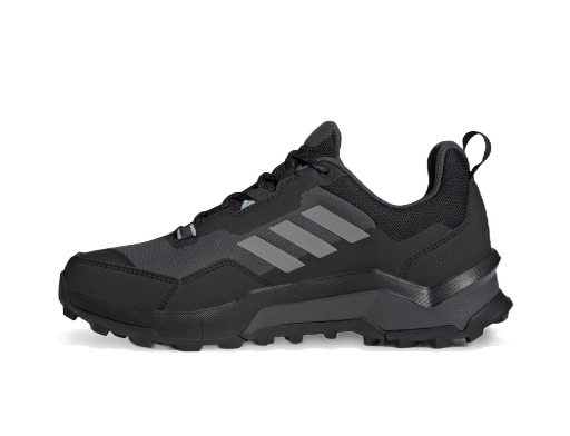 Outdoor adidas Performance Terrex AX4 GTX W Črna | FZ3249