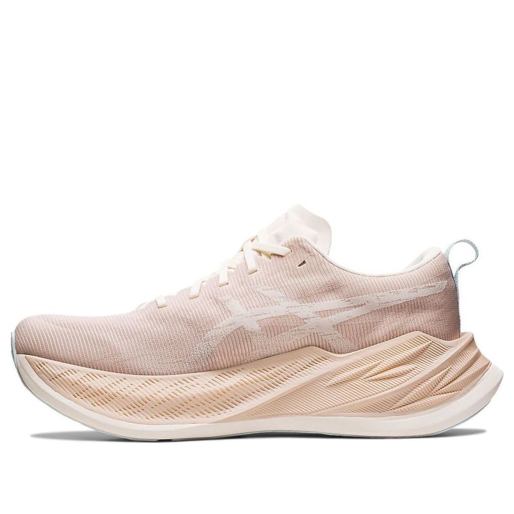 Superge in čevlji Asics Superblast Bež | 1013A127-100, 0