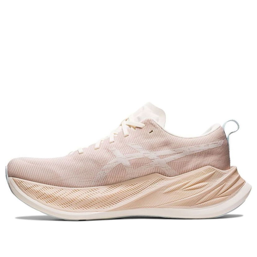 Superge in čevlji Asics Superblast Bež | 1013A127-100