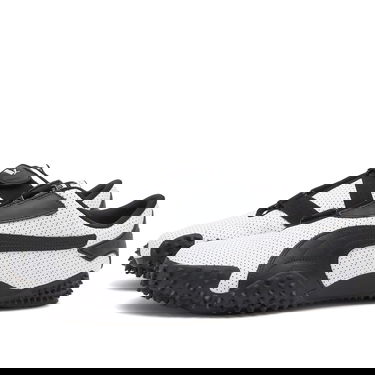 Superge in čevlji Puma Mostro Perf Siva | 397331-01, 0