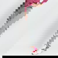 NSW Essential GX MR Legging