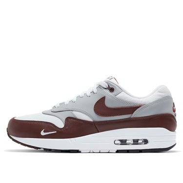 Superge in čevlji Nike Air Max 1 Mystic Dates Siva | DB5074-101, 1