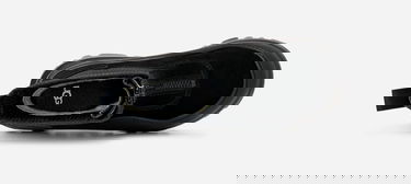 Superge in čevlji UGG UGG PeakMod Boots Črna | 1171371-BBLC, 5