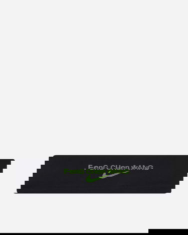 Modni dodatki Nike Feng Chen Wang x Headband Zelena | DV4017-068, 1