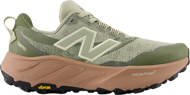 Superge in čevlji New Balance Fresh Foam X Hierro v9 Zelena | wthier-p9, 0