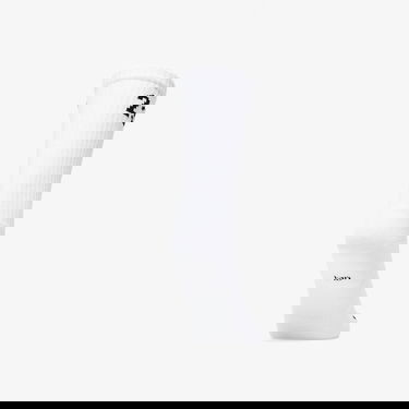 Spodnje perilo in nogavice Jordan Essentials Crew Socks 3-Pack Bela | DA5718-100, 2