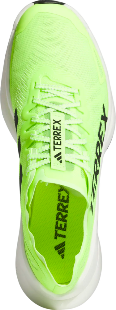 Superge in čevlji adidas Performance Terrex Agravic Speed Ultra Zelena | jr5217, 1