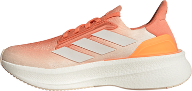 Superge in čevlji adidas Originals Ultraboost 5X Oranžna | jr0533, 3