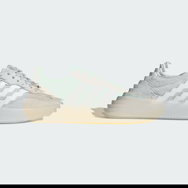 Superge in čevlji adidas Performance Barreda Decode Zelena | JP9670, 3