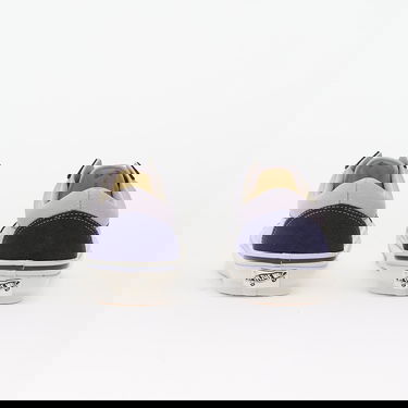 Superge in čevlji Vans LX Old Skool Lila | VN000D9JEWM1, 4