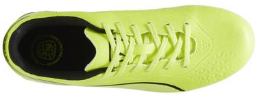 Superge in čevlji Puma Puma KING MATCH FG/AG Jr Rumena | 107573-04, 5