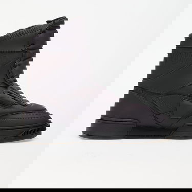 Superge in čevlji Reebok Club C Moto High LTD Siva | RMIA06OC99MAT0011000, 2