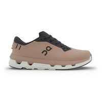 Cloudzone 40