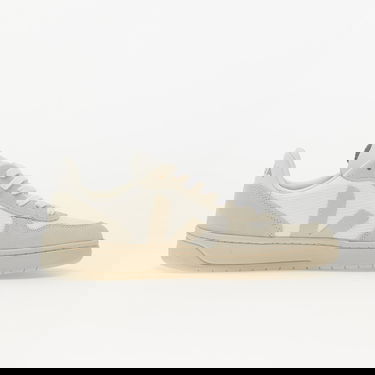 Superge in čevlji Veja V-10 Bela | VX0102499B, 1