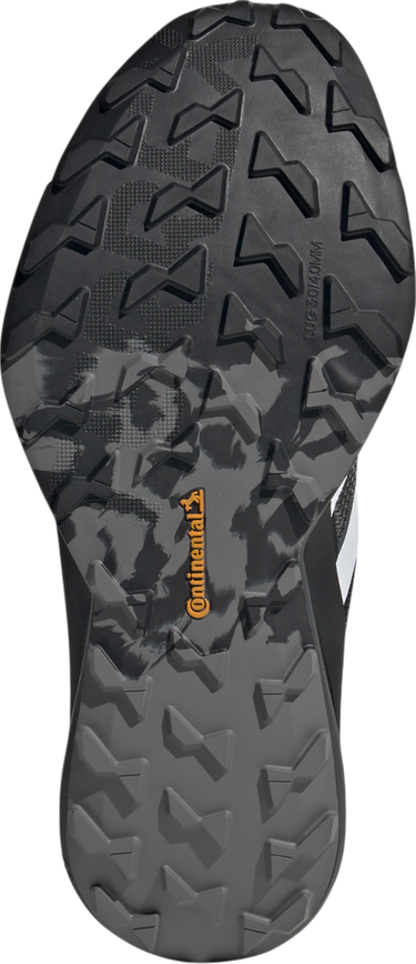 Superge in čevlji adidas Performance Terrex Agravic Speed Črna | ji0953, 2