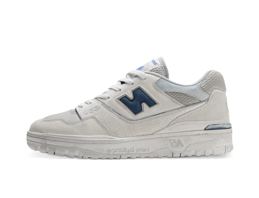 Superge in čevlji New Balance 550 "Moon Daze" Siva | BB550GD1