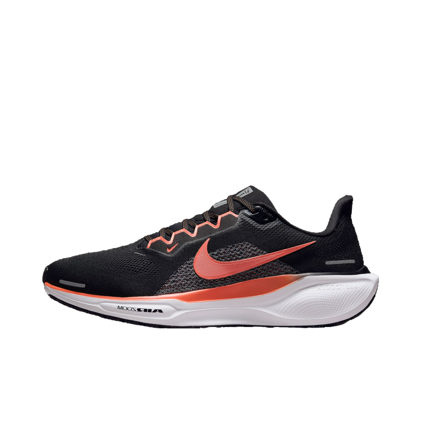 Tek Nike Pegasus 41 Črna | fd2722-006