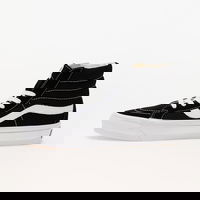 Sk8-Hi Reissue 38 LX