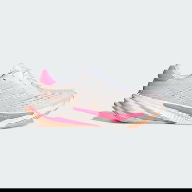 Superge in čevlji adidas Performance Supernova Prima Bela | IH8639, 3