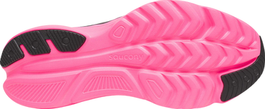 Superge in čevlji Saucony KINVARA 16 Bela | s11020-02, 4