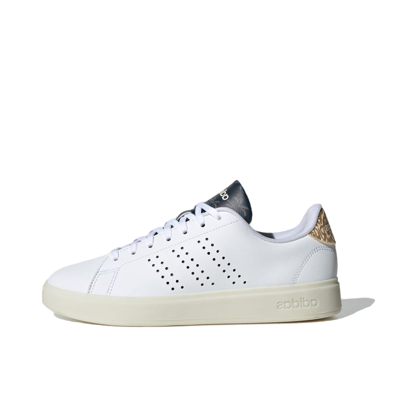 Superge in čevlji adidas Originals Advantage 2.0 Bela | IG9182