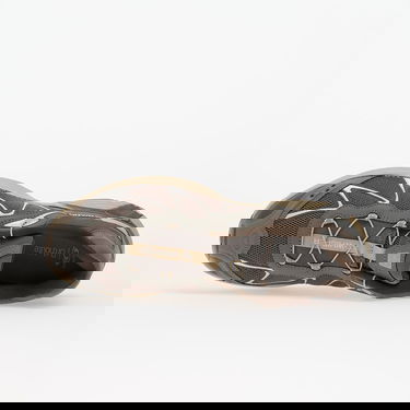 Superge in čevlji Salomon XT-Whisper Rjava | L47979100, 3