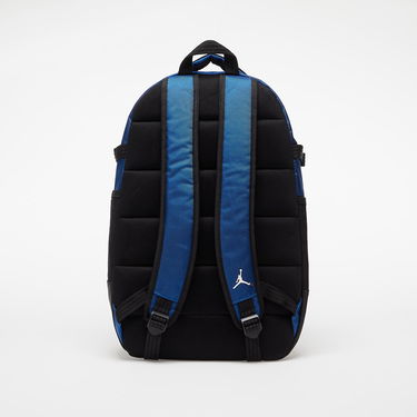 Nahrbtnik Jordan Flight Control Backpack Modra | MA0599-U41, 4