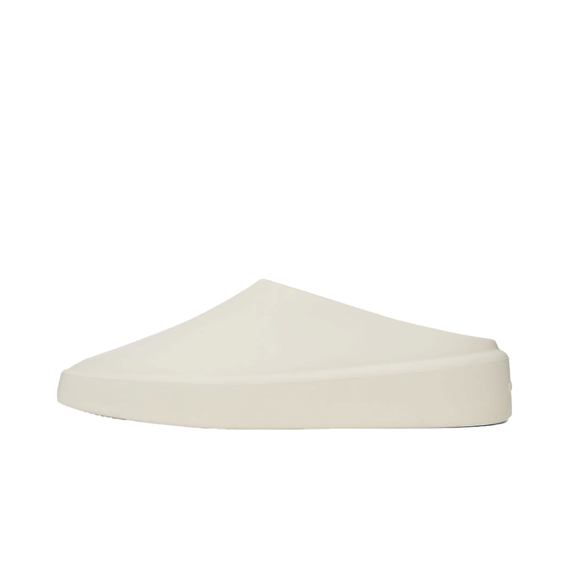 Superge in čevlji Fear of God The California "Off-White" Bež | FGE80-100EVA
