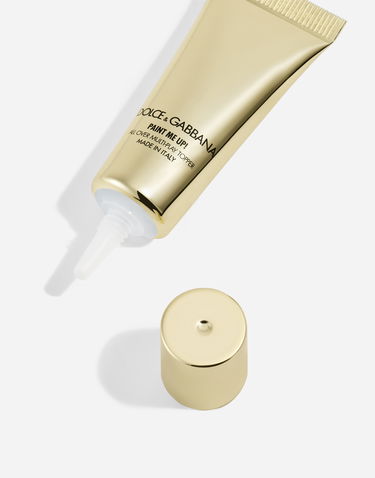 Parfumi in dišave Dolce & Gabbana Dolce & Gabbana Paint Me Up! All Over Multi-Play Topper Kovinski | MKUPFCE0038V0005, 1