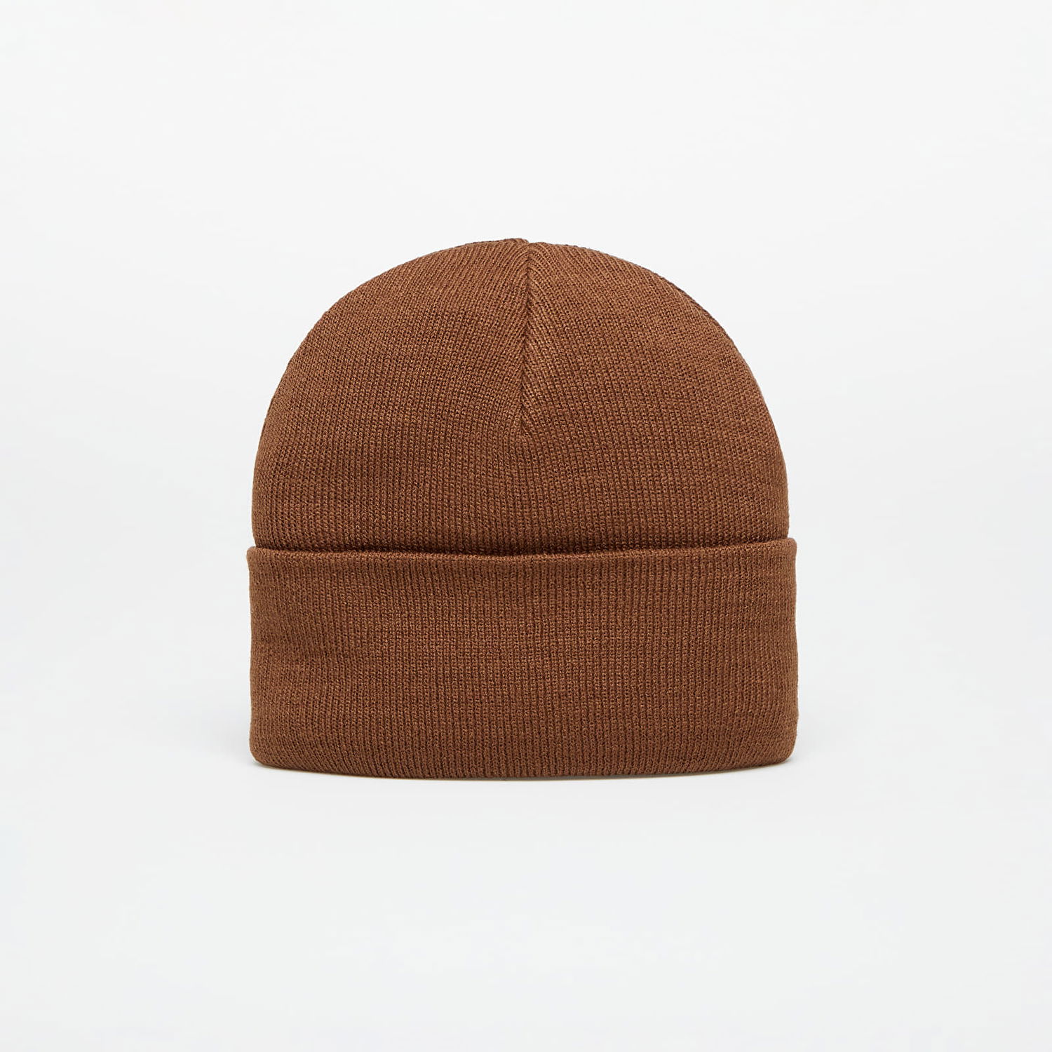 Beanie Carhartt WIP Hat Chase Beanie Brown Rjava | I026222.1R0XX, 1