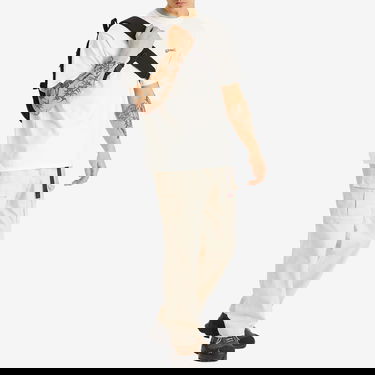 Cargo hlače GRAMICCI Gramicci Front Cargo Pants, Size Large Bež | G5SM-P089-GRG, 4