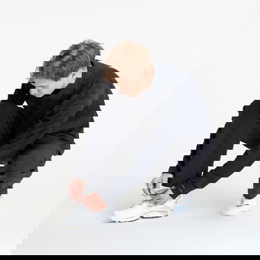 Trenirka adidas Performance Terrex Multi Liteflex Pants Črna | JF3709, 3