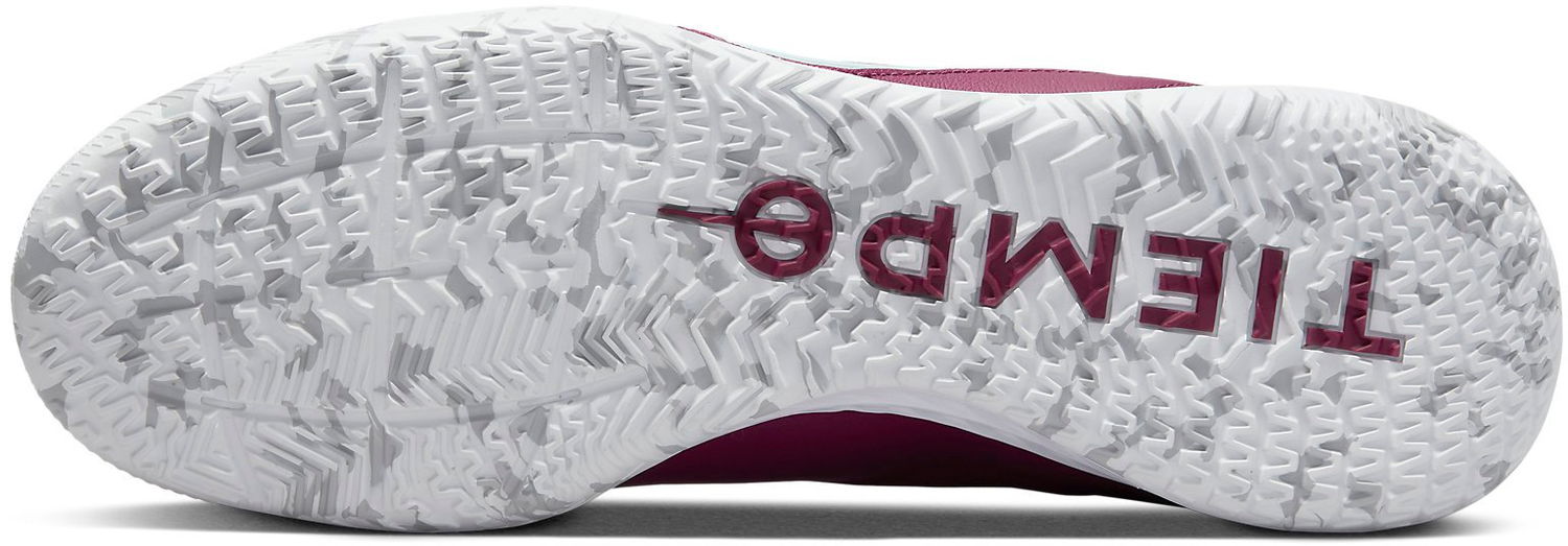 Superge in čevlji Nike React Legend 9 Pro IC Lila | da1183-614, 1