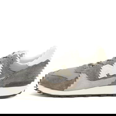 Superge in čevlji New Balance 475 Siva | U475CCB, 0