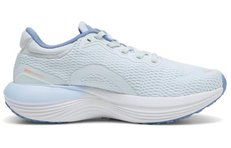 Superge in čevlji Puma Scend Pro Modra | 378776-19