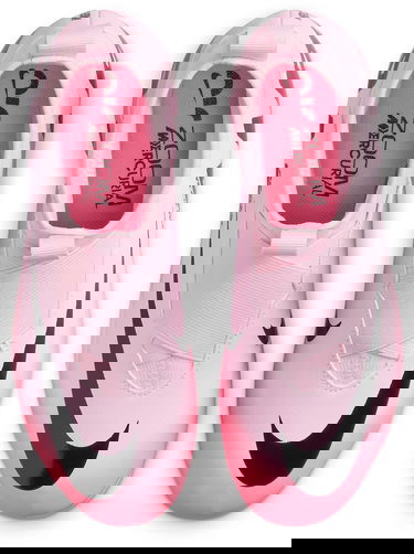 Superge in čevlji Nike Zoom Superfly 9 Roza | dj5623-601, 3