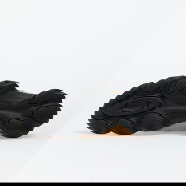 Superge in čevlji OAKLEY Factory Team Hairy Suede Bež | BDP25S00004456BR14, 1