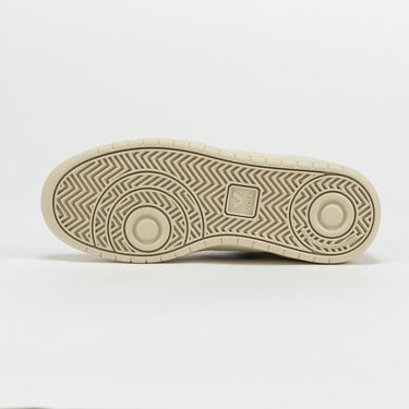 Superge in čevlji Veja V-10 B-Mesh W Siva | VX011380A, 4