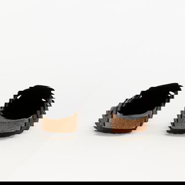 Superge in čevlji Birkenstock Boston BS Regular Fit Črna | 1023518, 8