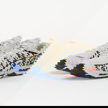 Superge in čevlji Asics Gel-Kayano 20 Bež | 1203A388-101, 5